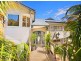 1 View Street, North Avoca NSW 2260