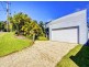 1 View Street, North Avoca NSW 2260
