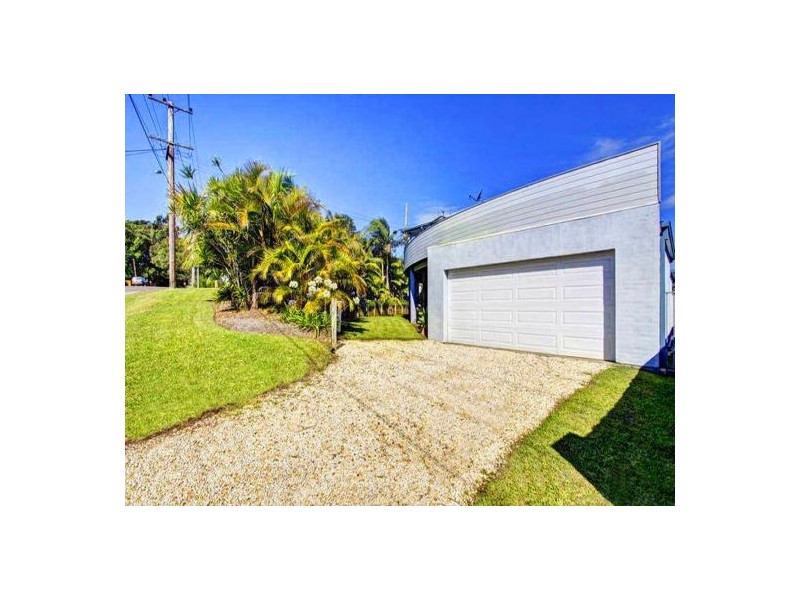1 View Street, North Avoca NSW 2260