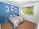 1 View Street, North Avoca NSW 2260