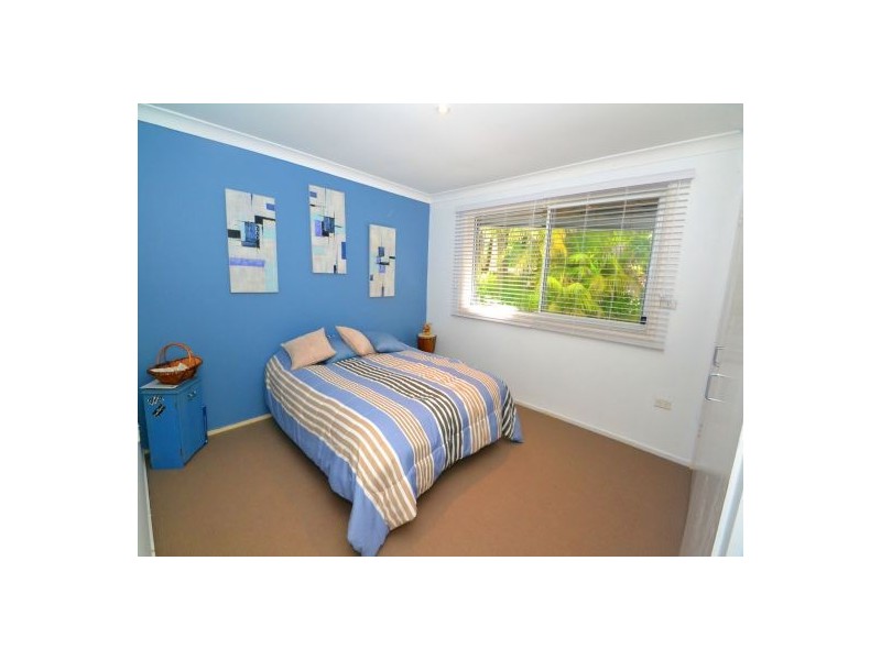 1 View Street, North Avoca NSW 2260