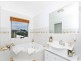 1 View Street, North Avoca NSW 2260