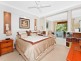 1 View Street, North Avoca NSW 2260