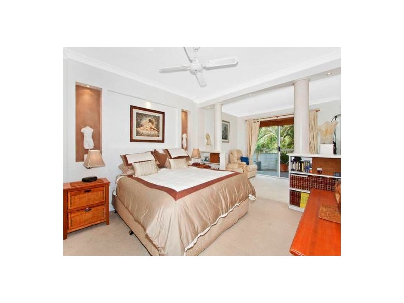 1 View Street, North Avoca NSW 2260