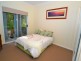 1 View Street, North Avoca NSW 2260