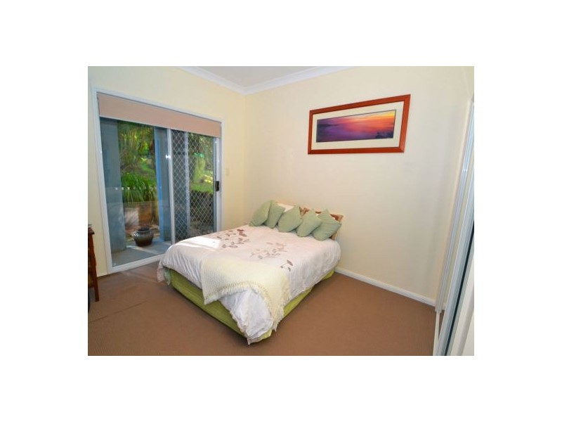 1 View Street, North Avoca NSW 2260