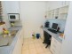 1 View Street, North Avoca NSW 2260