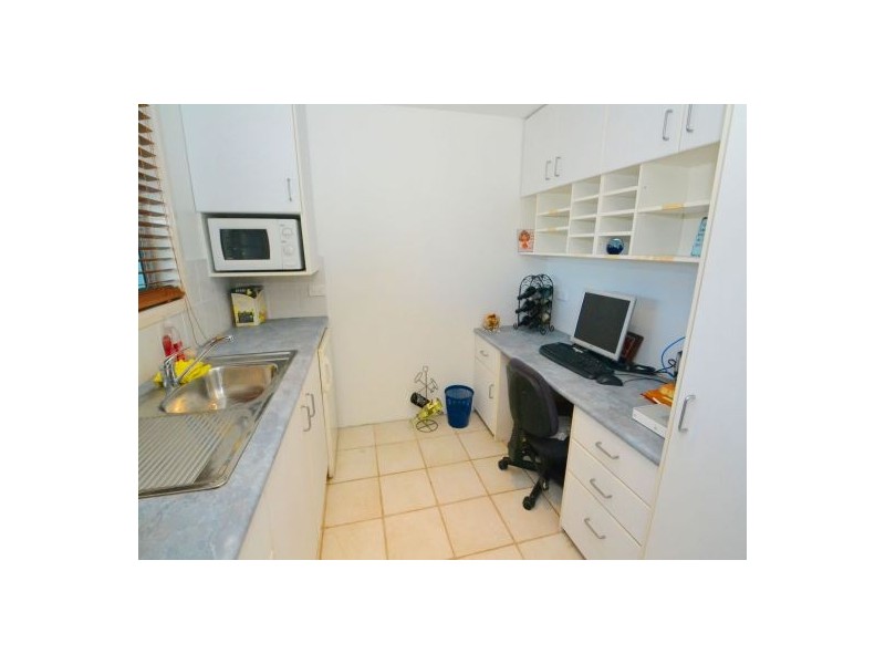 1 View Street, North Avoca NSW 2260