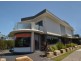 40 Ocean View Drive, Wamberal NSW 2260