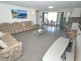 40 Ocean View Drive, Wamberal NSW 2260