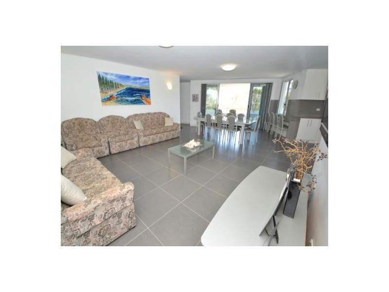 40 Ocean View Drive, Wamberal NSW 2260