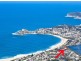 40 Ocean View Drive, Wamberal NSW 2260