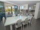 40 Ocean View Drive, Wamberal NSW 2260