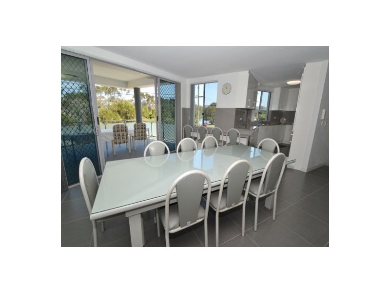 40 Ocean View Drive, Wamberal NSW 2260