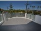 40 Ocean View Drive, Wamberal NSW 2260