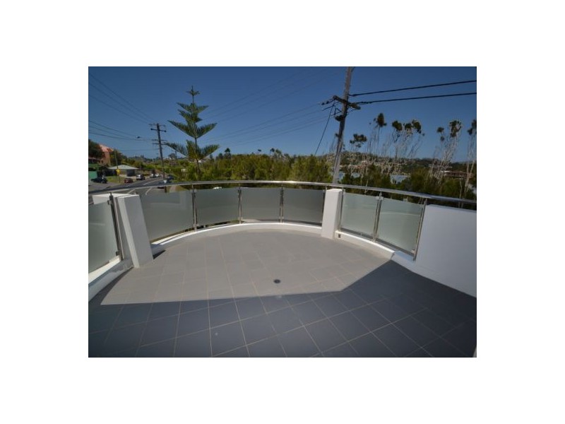 40 Ocean View Drive, Wamberal NSW 2260