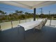 40 Ocean View Drive, Wamberal NSW 2260