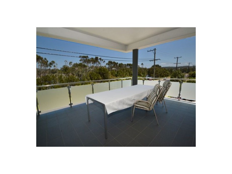 40 Ocean View Drive, Wamberal NSW 2260