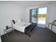 40 Ocean View Drive, Wamberal NSW 2260