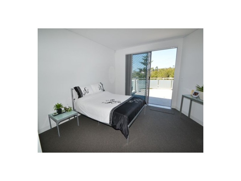 40 Ocean View Drive, Wamberal NSW 2260