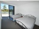 40 Ocean View Drive, Wamberal NSW 2260
