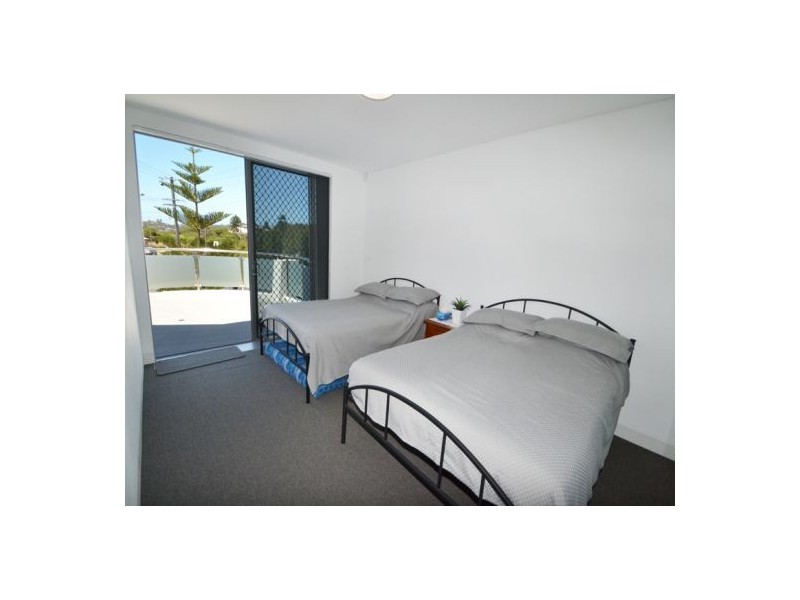 40 Ocean View Drive, Wamberal NSW 2260