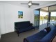 40 Ocean View Drive, Wamberal NSW 2260