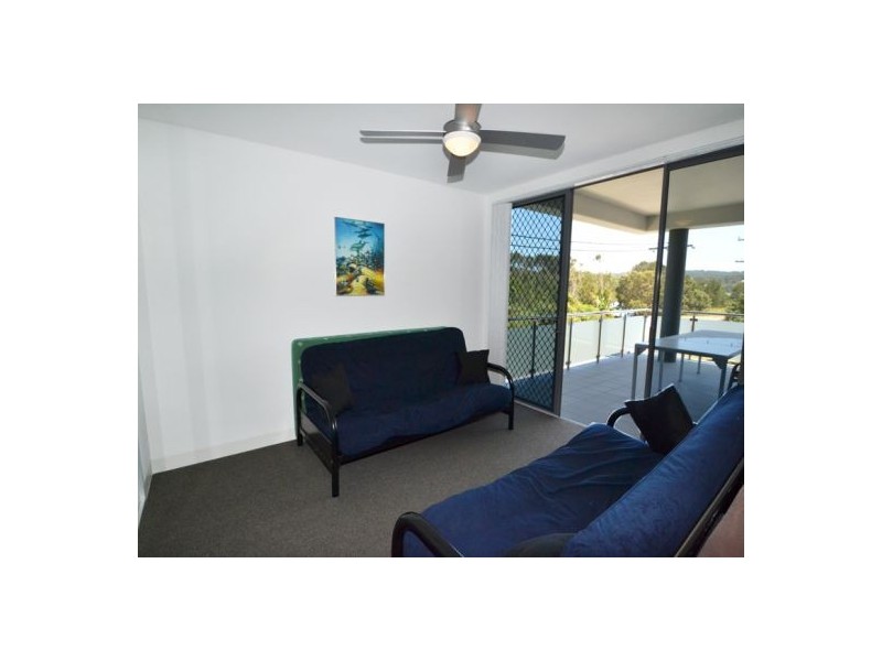 40 Ocean View Drive, Wamberal NSW 2260