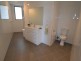 40 Ocean View Drive, Wamberal NSW 2260