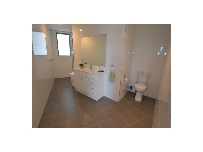 40 Ocean View Drive, Wamberal NSW 2260