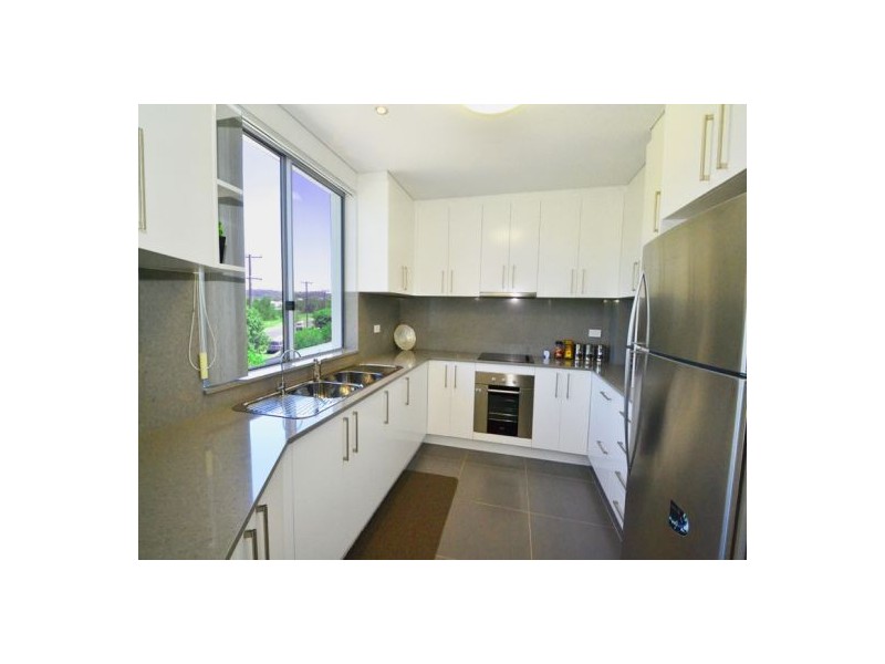 40 Ocean View Drive, Wamberal NSW 2260