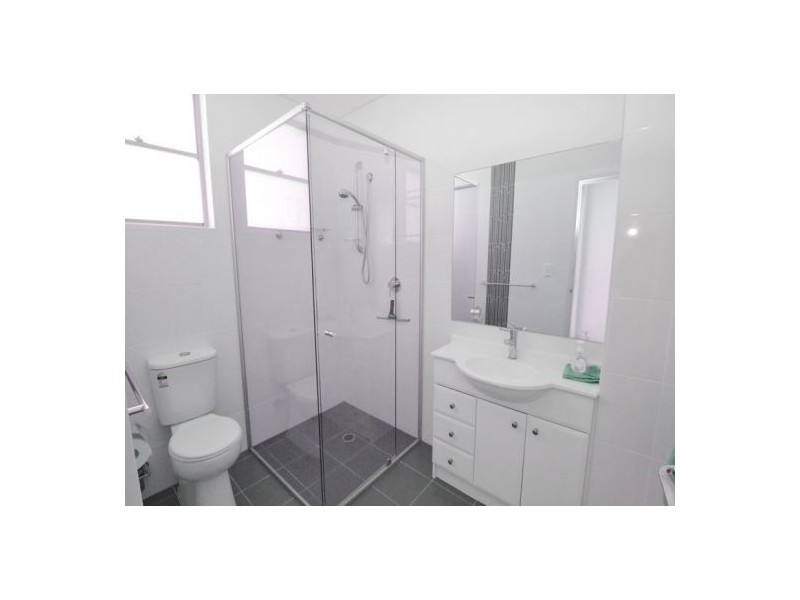 40 Ocean View Drive, Wamberal NSW 2260
