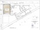 40 Ocean View Drive, Wamberal NSW 2260