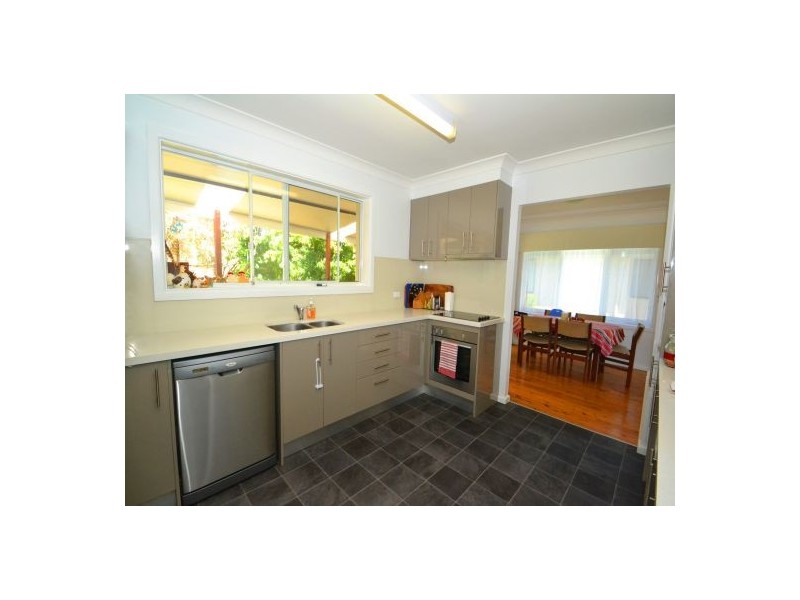 3 Lorikeet Street, Terrigal NSW 2260