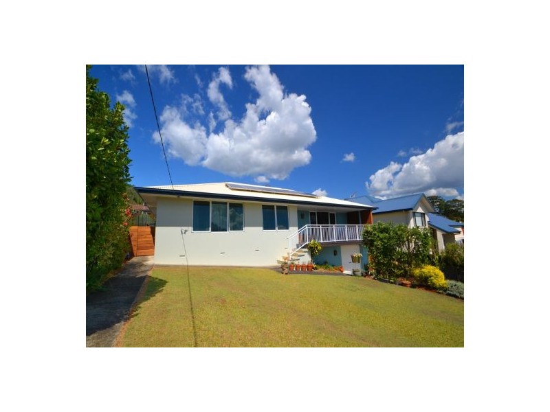 3 Lorikeet Street, Terrigal NSW 2260