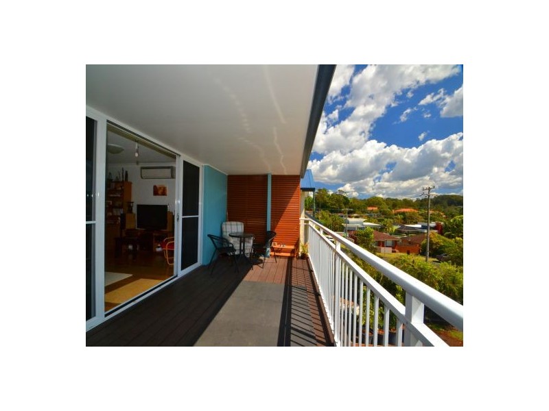 3 Lorikeet Street, Terrigal NSW 2260