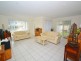 1/185 Bateau Bay Road, Bateau Bay NSW 2261