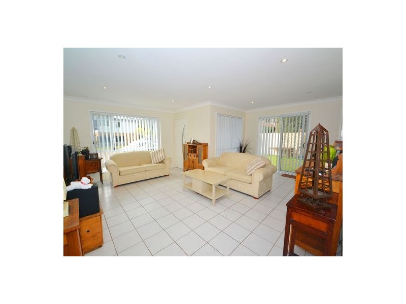 1/185 Bateau Bay Road, Bateau Bay NSW 2261