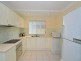 1/185 Bateau Bay Road, Bateau Bay NSW 2261
