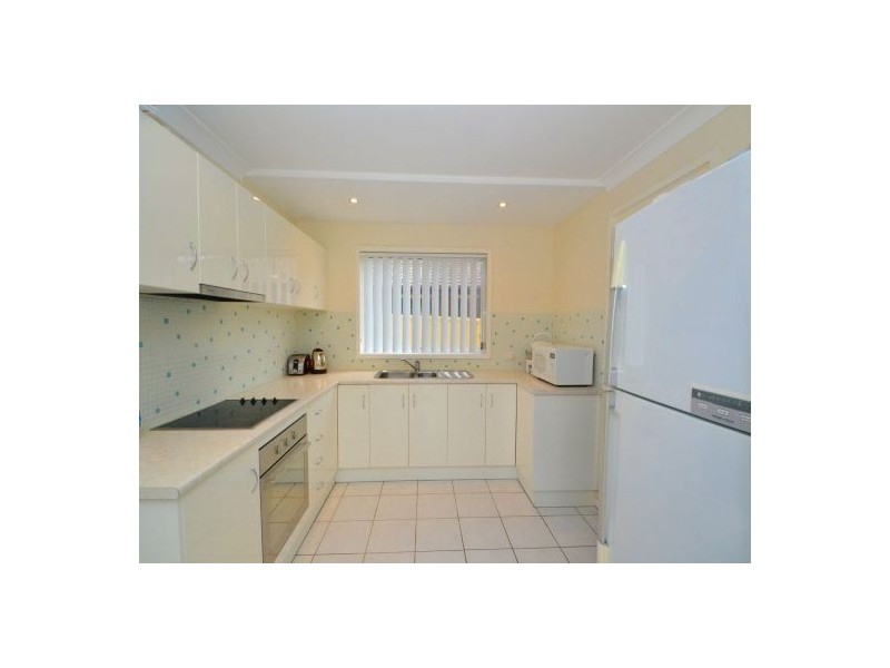 1/185 Bateau Bay Road, Bateau Bay NSW 2261