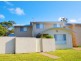 1/185 Bateau Bay Road, Bateau Bay NSW 2261