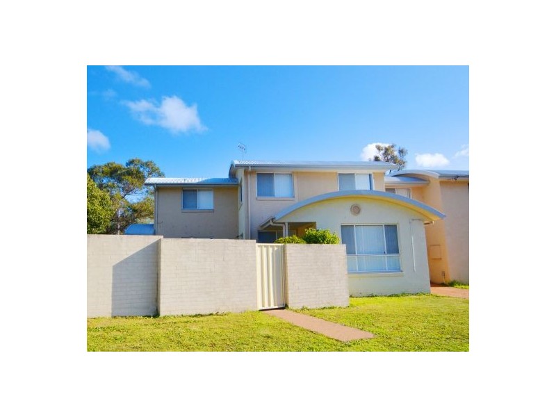 1/185 Bateau Bay Road, Bateau Bay NSW 2261
