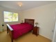 1/185 Bateau Bay Road, Bateau Bay NSW 2261