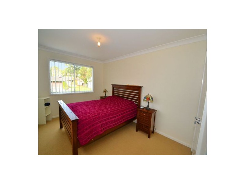 1/185 Bateau Bay Road, Bateau Bay NSW 2261