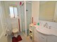 1/185 Bateau Bay Road, Bateau Bay NSW 2261