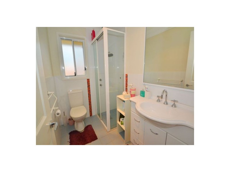 1/185 Bateau Bay Road, Bateau Bay NSW 2261