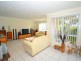 1/185 Bateau Bay Road, Bateau Bay NSW 2261