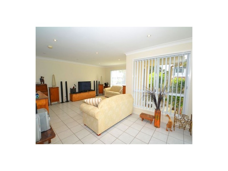 1/185 Bateau Bay Road, Bateau Bay NSW 2261