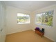 1/185 Bateau Bay Road, Bateau Bay NSW 2261
