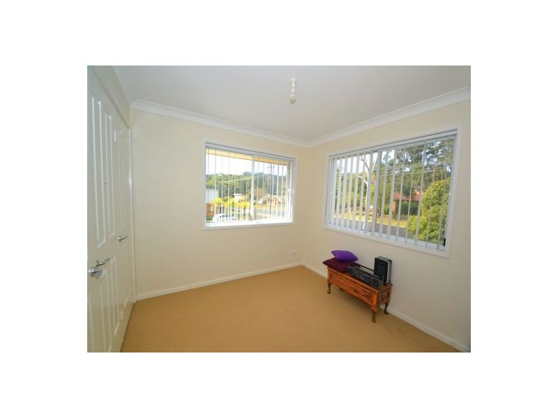 1/185 Bateau Bay Road, Bateau Bay NSW 2261